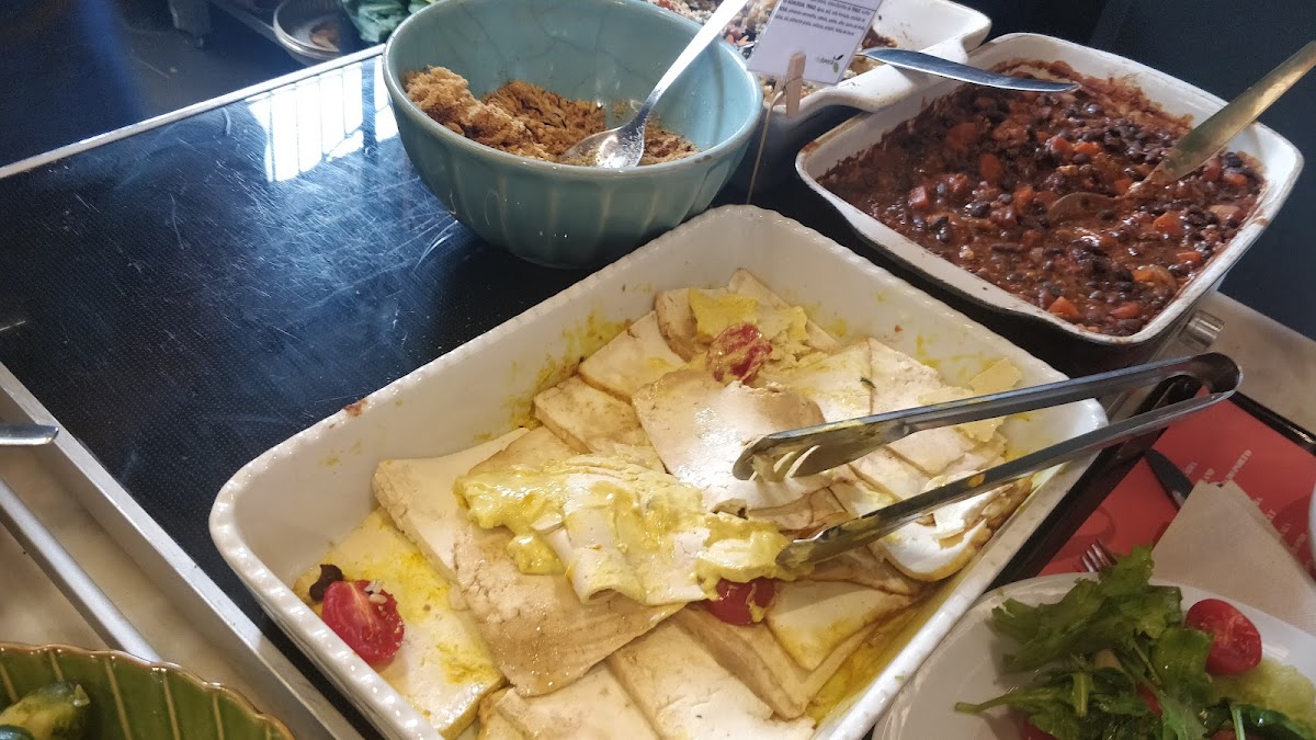 Restaurante Daterra Mercado-10