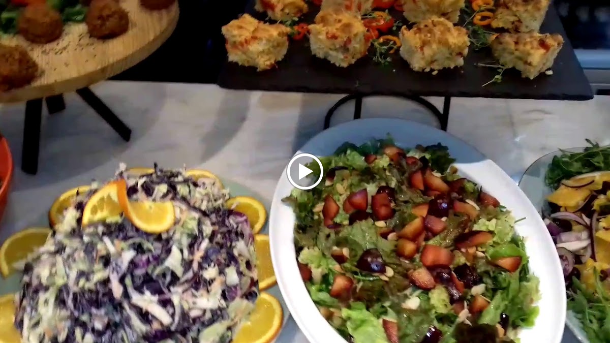 Restaurante Daterra Mercado-2