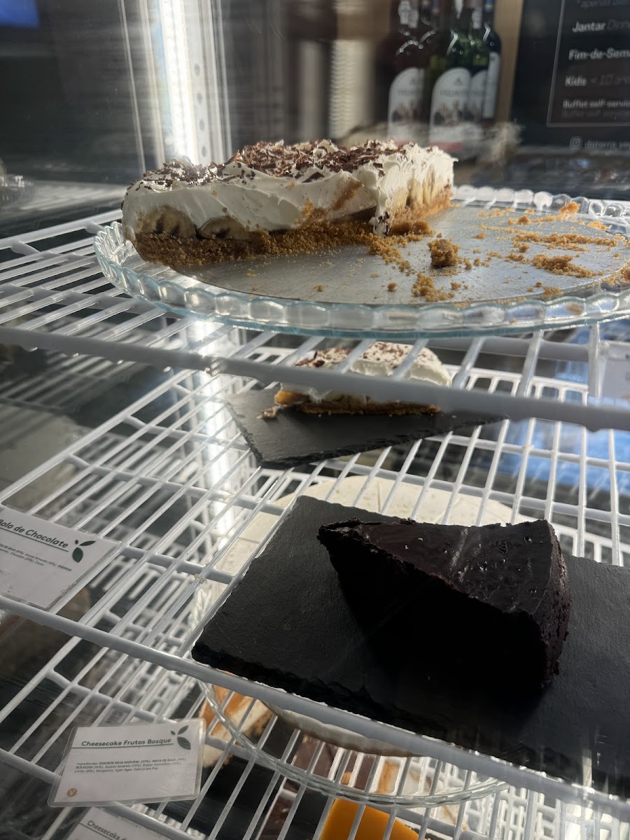 Restaurante Daterra Mercado-8