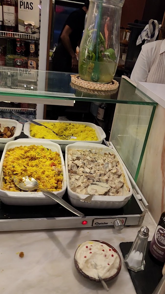 Menu Restaurante Daterra Mercado-5