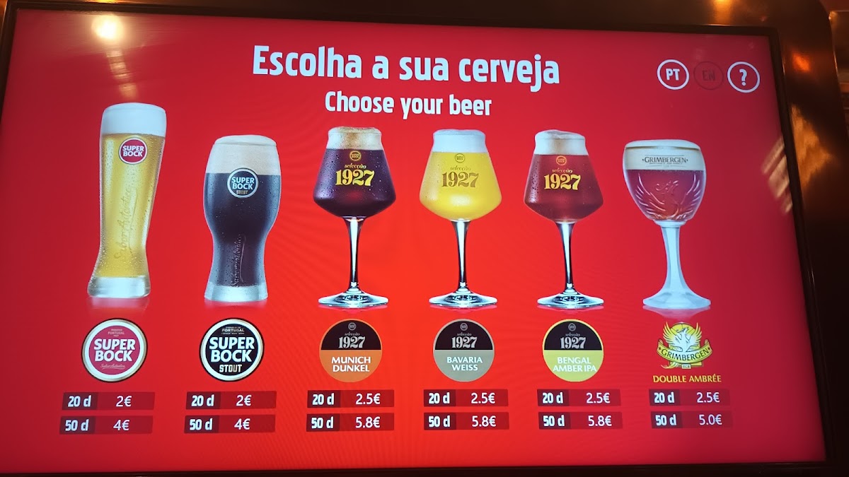 Menu Restaurante Daterra Mercado-7